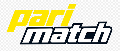 Pari Match